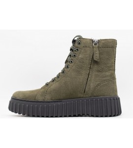 CLARKS Torhill Rise