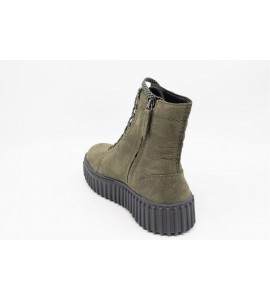 CLARKS Torhill Rise