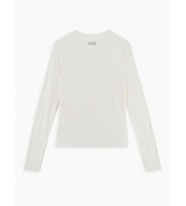 8PM TSHIRT RIDER