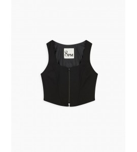 8PM GILET MERCER