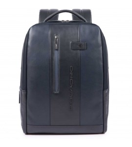 PIQUADRO ZAINO PORTA PC