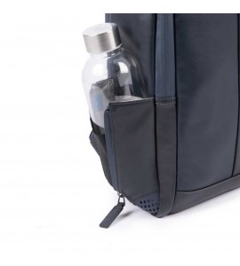 PIQUADRO ZAINO PORTA PC