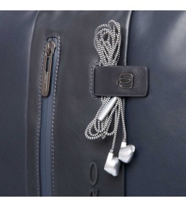 PIQUADRO ZAINO PORTA PC