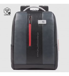 PIQUADRO ZAINO PORTA PC