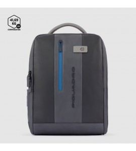 PIQUADRO ZAINO PORTA PC