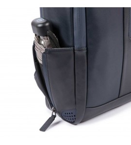 PIQUADRO Zaino porta PC e iPad Urban