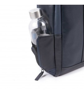 PIQUADRO Zaino porta PC e iPad Urban