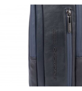 PIQUADRO Zaino porta PC e iPad Urban