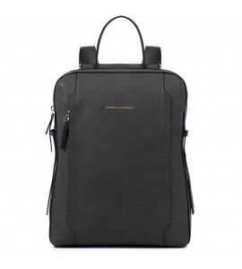 PIQUADRO Zaino porta PC e iPad Circle CA4576W92/N