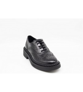ASH MERCER Stringata donna