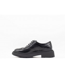 ASH MERCER Stringata donna
