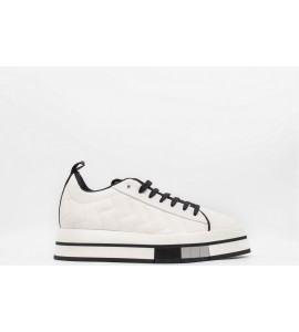 FABI New F65 Sneakers donna