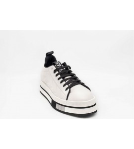 FABI New F65 Sneakers donna