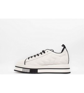 FABI New F65 Sneakers donna