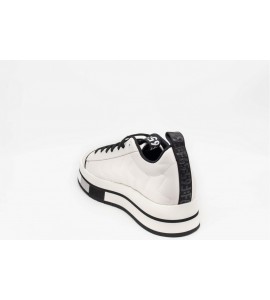 FABI New F65 Sneakers donna
