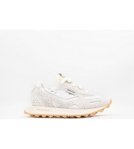 RUN OF CREAM W