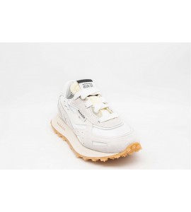RUN OF CREAM W