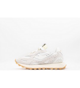 RUN OF CREAM W
