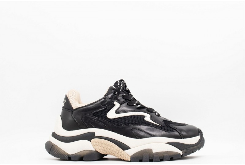 ASH ADDICT Sneakers donna