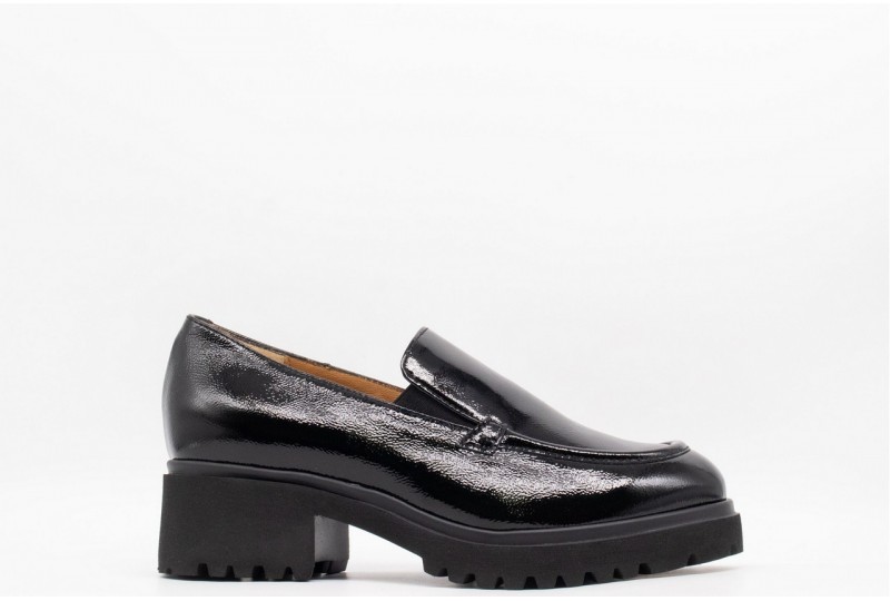 DONNA SOFT Mocassino donna