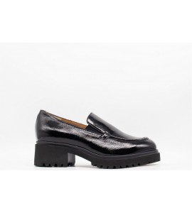 DONNA SOFT Mocassino donna