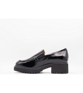 DONNA SOFT Mocassino donna