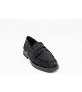 ASH WINONA black