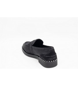 ASH WINONA black