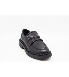 ASH MIRACLE black