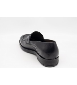 LEMARGO GB12A TEBUF