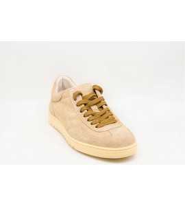 BARRACUDA Sneakers uomo