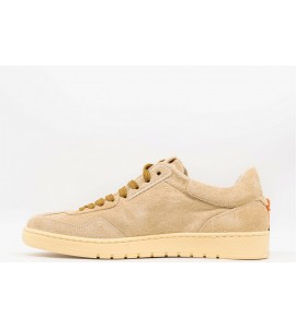 BARRACUDA Sneakers uomo