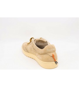 BARRACUDA Sneakers uomo
