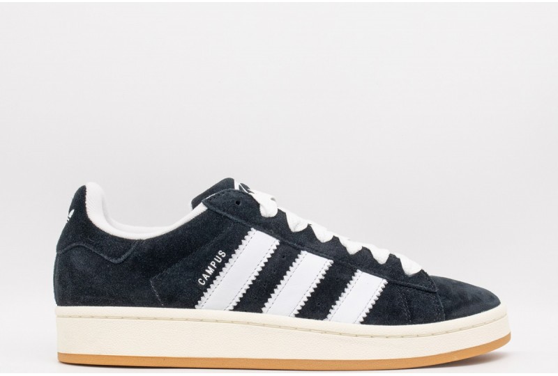 ADIDAS SCARPE CAMPUS 00S