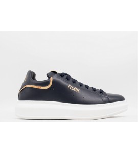 ALVIERO MARTINI Sneakers uomo