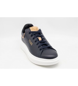 ALVIERO MARTINI Sneakers uomo