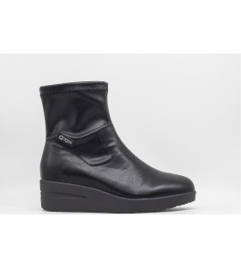 AGILE BY RUCOLINE Jackie Boots 2621 A Sorso