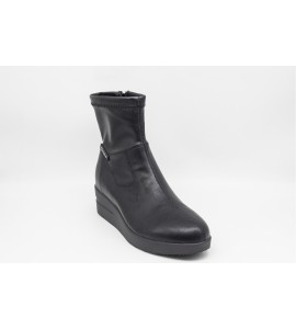 AGILE BY RUCOLINE Jackie Boots 2621 A Sorso