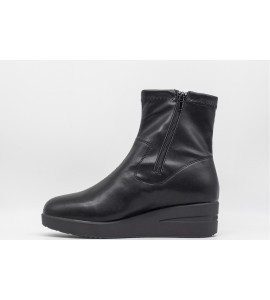 AGILE BY RUCOLINE Jackie Boots 2621 A Sorso