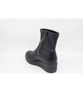 AGILE BY RUCOLINE Jackie Boots 2621 A Sorso