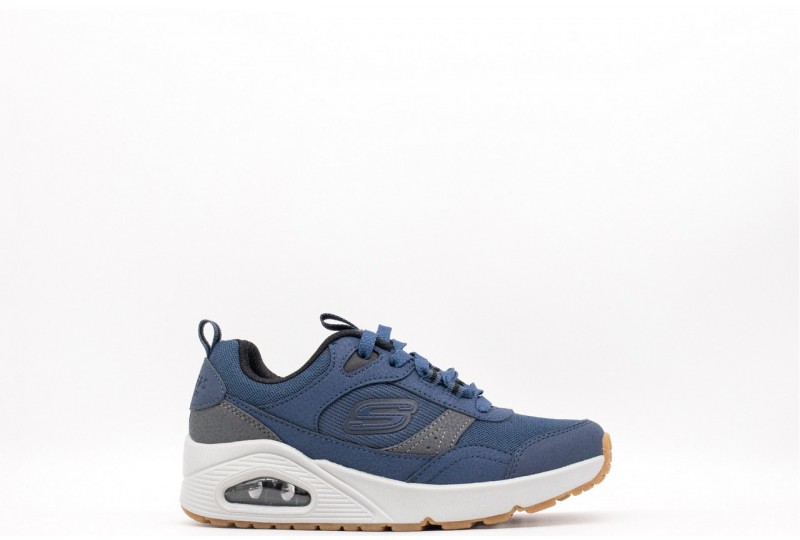SKECHERS Uno - Retro-Squad