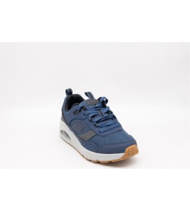 SKECHERS Uno - Retro-Squad