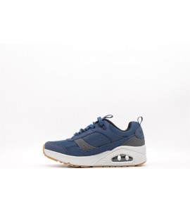 SKECHERS Uno - Retro-Squad