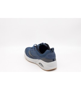 SKECHERS Uno - Retro-Squad