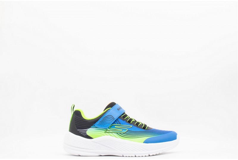 SKECHERS Microspec Advance