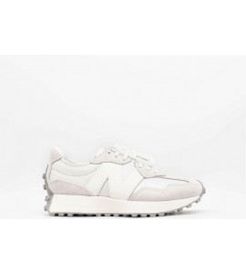 NEW BALANCE 327 scarpe
