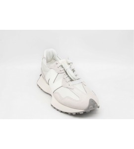 NEW BALANCE 327 scarpe
