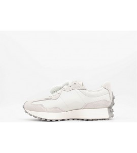 NEW BALANCE 327 scarpe