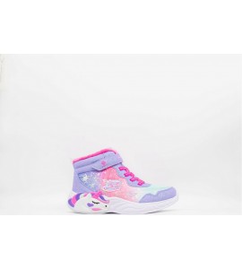 SKECHERS Magical Cove