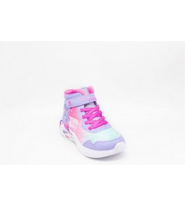 SKECHERS Magical Cove